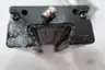 THK SSR35XW2UUC1+840L LINEAR GUIDE 35MM 840MM thumbnail 3