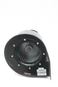 KARL KLEIN DNG7-60/S/TS 200424-1.030 CENTRIFUGAL BLOWER 3.35HP 3530RPM 460V-AC