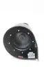 KARL KLEIN DNG7-60/S/TS 200424-1.030 CENTRIFUGAL BLOWER 3.35HP 3530RPM 460V-AC thumbnail 1