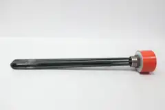 WATLOW BHN725E5 IMMERSION HEATER 9000W 480V-AC