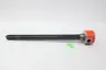 WATLOW BHN725E5 IMMERSION HEATER 9000W 480V-AC thumbnail 4