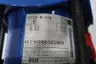 SMITH BLAIR 41190066301003 PIPE COUPLING 6.63IN thumbnail 4