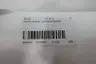 SMITH BLAIR 41190066301003 PIPE COUPLING 6.63IN thumbnail 5
