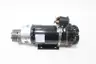 BUCHER M326-014-00-01D HYDRAULIC POWER SYSTEM 24V-DC thumbnail 1