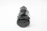 BUCHER M326-014-00-01D HYDRAULIC POWER SYSTEM 24V-DC thumbnail 2