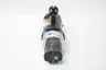 BUCHER M326-014-00-01D HYDRAULIC POWER SYSTEM 24V-DC thumbnail 4