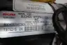 BUCHER M326-014-00-01D HYDRAULIC POWER SYSTEM 24V-DC thumbnail 6