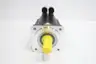 B&R AUTOMATION 8YS-K0045R0.004-0 SERVO MOTOR 4500RPM 7.5NM 640V-DC thumbnail 1