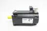B&R AUTOMATION 8YS-K0045R0.004-0 SERVO MOTOR 4500RPM 7.5NM 640V-DC thumbnail 2
