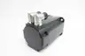 B&R AUTOMATION 8YS-K0045R0.004-0 SERVO MOTOR 4500RPM 7.5NM 640V-DC thumbnail 3