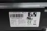 B&R AUTOMATION 8YS-K0045R0.004-0 SERVO MOTOR 4500RPM 7.5NM 640V-DC thumbnail 4