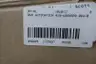 B&R AUTOMATION 8YS-K0045R0.004-0 SERVO MOTOR 4500RPM 7.5NM 640V-DC thumbnail 5