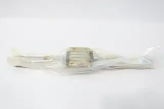 MISUMI UA-443623-000332 SXWT28-340 LINEAR GUIDE