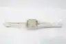 MISUMI UA-443623-000332 SXWT28-340 LINEAR GUIDE thumbnail 1