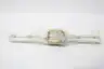 MISUMI UA-443623-000332 SXWT28-340 LINEAR GUIDE thumbnail 3