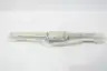MISUMI UA-443623-000332 SXWT28-340 LINEAR GUIDE thumbnail 4