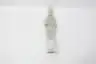 MISUMI UA-443623-000332 SXWT28-340 LINEAR GUIDE thumbnail 5