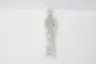 MISUMI UA-443623-000332 SXWT28-340 LINEAR GUIDE thumbnail 6