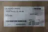 MISUMI UA-443623-000332 SXWT28-340 LINEAR GUIDE thumbnail 7