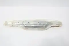 MISUMI UA-908467-000368 SX2WT28-340 LINEAR GUIDE