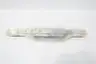 MISUMI UA-908467-000368 SX2WT28-340 LINEAR GUIDE thumbnail 1