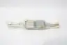 MISUMI UA-908467-000368 SX2WT28-340 LINEAR GUIDE thumbnail 2