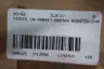MISUMI UA-908467-000368 SX2WT28-340 LINEAR GUIDE thumbnail 7