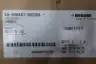 MISUMI UA-908467-000368 SX2WT28-340 LINEAR GUIDE thumbnail 6