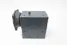 HUB CITY 0220-77830 RIGHT ANGLE GEAR REDUCER 15:1 thumbnail 3