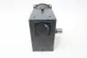 HUB CITY 0220-77830 RIGHT ANGLE GEAR REDUCER 15:1 thumbnail 4