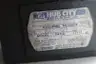HUB CITY 0220-77830 RIGHT ANGLE GEAR REDUCER 15:1 thumbnail 5