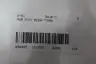 HUB CITY 0220-77830 RIGHT ANGLE GEAR REDUCER 15:1 thumbnail 6