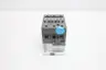 ABB A50-30 AC CONTACTOR 24V-DC 100A AMP 40HP thumbnail 2