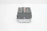 ABB A50-30 AC CONTACTOR 24V-DC 100A AMP 40HP thumbnail 3
