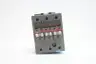ABB A50-30 AC CONTACTOR 24V-DC 100A AMP 40HP thumbnail 4