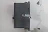 ABB A50-30 AC CONTACTOR 24V-DC 100A AMP 40HP thumbnail 5