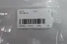 ABB A50-30 AC CONTACTOR 24V-DC 100A AMP 40HP thumbnail 6
