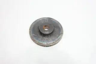 MARTIN TS20120 20 SPUR GEAR