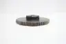 MARTIN TS20120 20 SPUR GEAR thumbnail 2