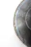 MARTIN TS20120 20 SPUR GEAR thumbnail 4