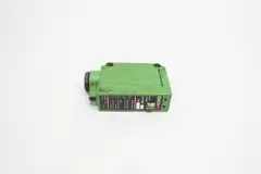 SUNX VF-RM5 PHOTOELECTRIC SENSOR 250V-AC 30V-DC