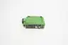 SUNX VF-RM5 PHOTOELECTRIC SENSOR 250V-AC 30V-DC thumbnail 1