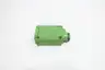 SUNX VF-RM5 PHOTOELECTRIC SENSOR 250V-AC 30V-DC thumbnail 2