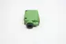 SUNX VF-RM5 PHOTOELECTRIC SENSOR 250V-AC 30V-DC thumbnail 3