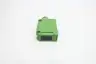 SUNX VF-RM5 PHOTOELECTRIC SENSOR 250V-AC 30V-DC thumbnail 4
