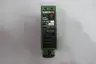 SUNX VF-RM5 PHOTOELECTRIC SENSOR 250V-AC 30V-DC thumbnail 5