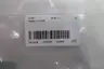 SUNX VF-RM5 PHOTOELECTRIC SENSOR 250V-AC 30V-DC thumbnail 6
