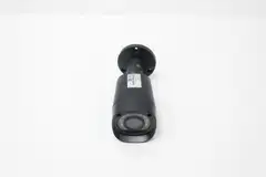 AMCREST AMC1081BC36 HDCVI CAMERA 0.5A AMP 12V-DC
