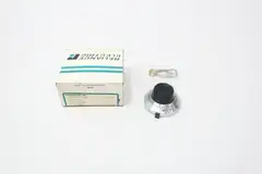 RELIANCE ELECTRIC 402389-2A DUODIAL 15 TURNS