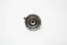 RELIANCE ELECTRIC 402389-2A DUODIAL 15 TURNS thumbnail 4